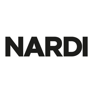 logo novamobili