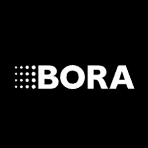logo novamobili