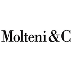 logo novamobili