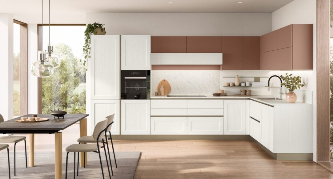 cucine a cagliari