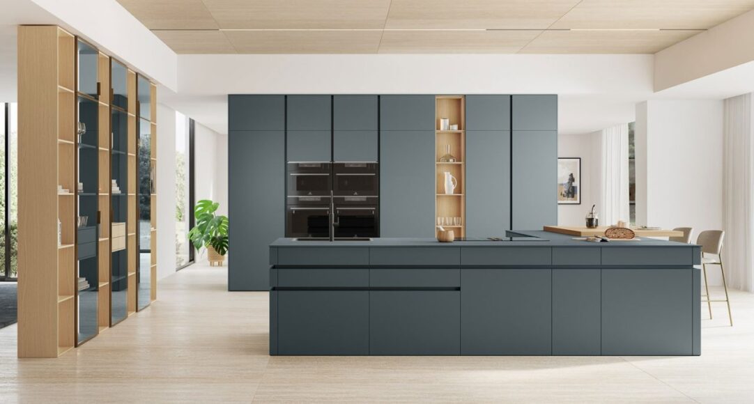 cucine cagliari