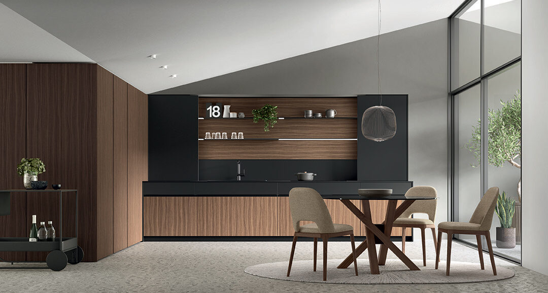 trend-linea-up_02_01