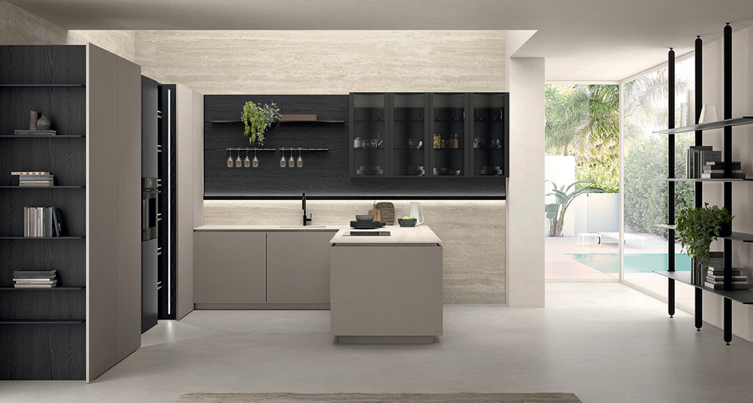 trend_01_02